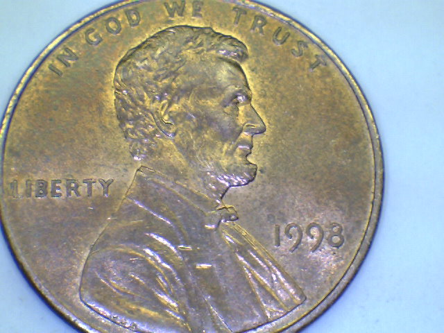 Cool-Lincoln-Roll-Finds-From-Bank-Rolls----Post-Yours!